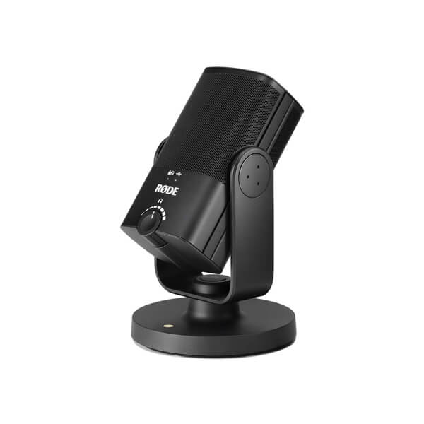 میکروفون استودیویی | rode Ntusbmini | نمایندگی رسمی فروش رود در ایران | bia2piano