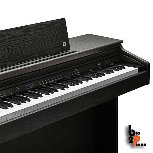 پیانو دیجیتال kruzweilمدل CUP E1