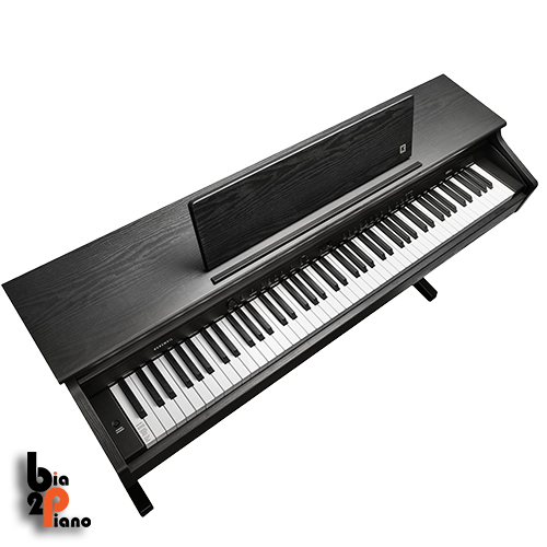 پیانو دیجیتال kruzweilمدل CUP E1