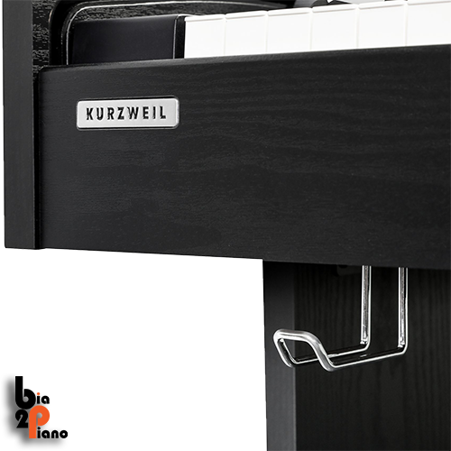 پیانو kruzweil مدل CUP M1