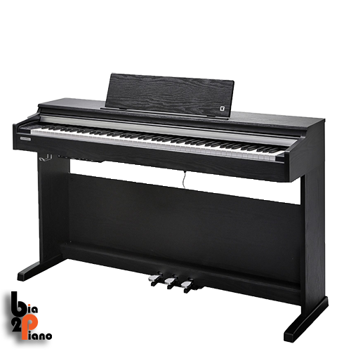 پیانو kruzweil مدل CUP M1