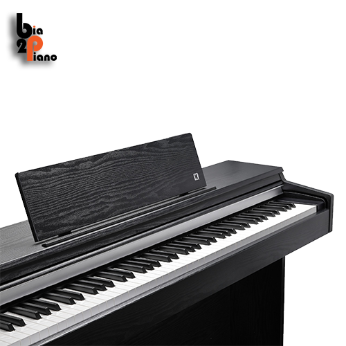 پیانو kruzweil مدل CUP M1