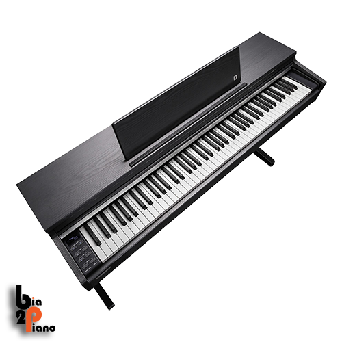 پیانو kruzweil مدل CUP M1