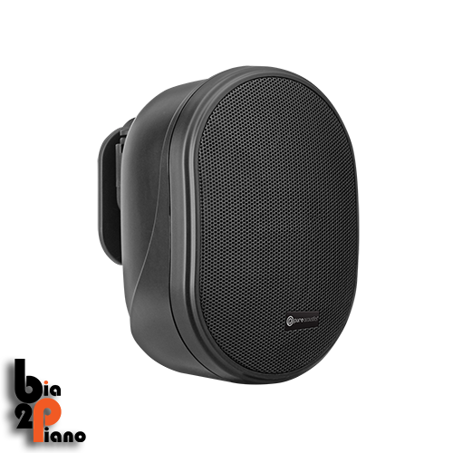 pure-acoustics PX 603T