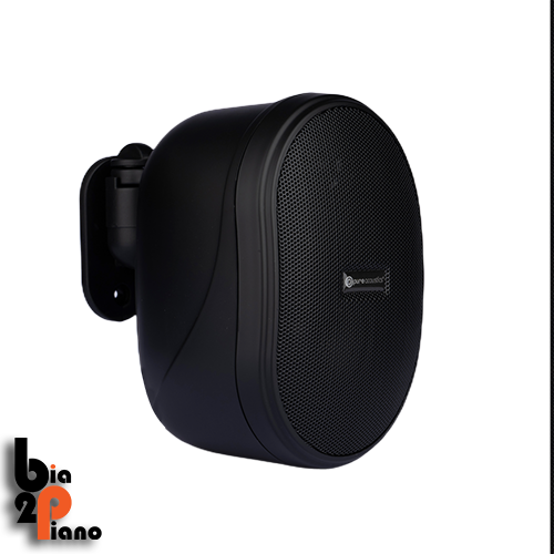 pure-acoustics PX 603T