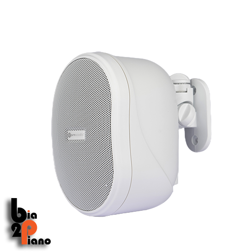 pure-acoustics PX 603T