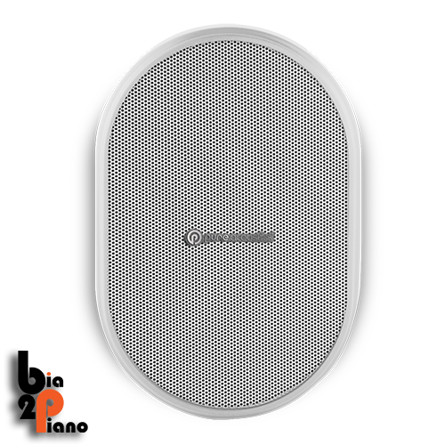 pure-acoustics PX 603T