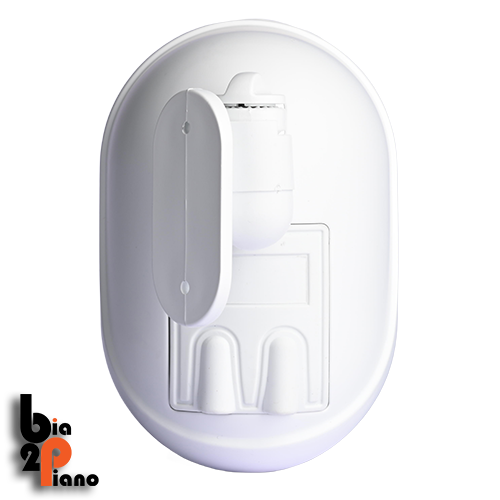 pure-acoustics PX 603T