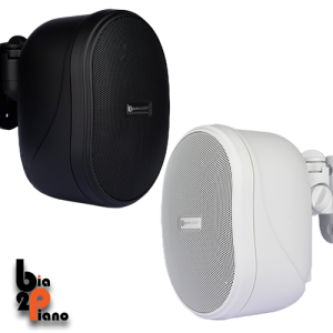 pure-acoustics PX 603T