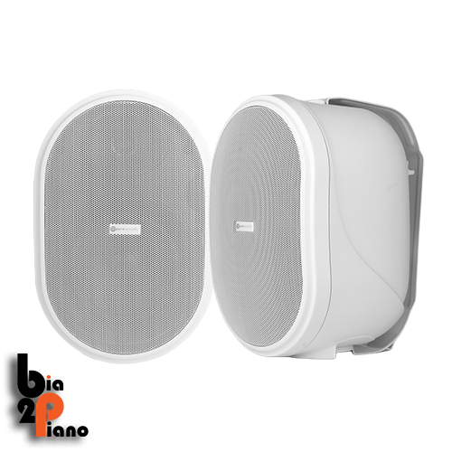 Pure Acoustics PX-605T