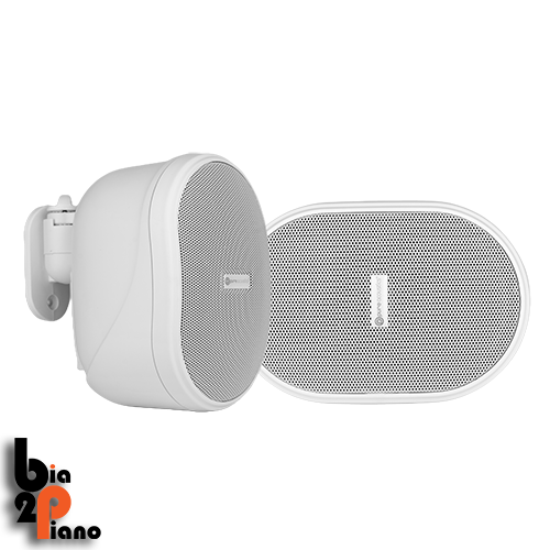 Pure Acoustics PX-605T