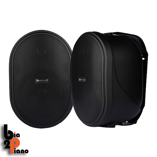 Pure Acoustics PX-605T