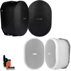 Pure Acoustics PX-605T