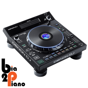 Denon DJ LC6000 Prime