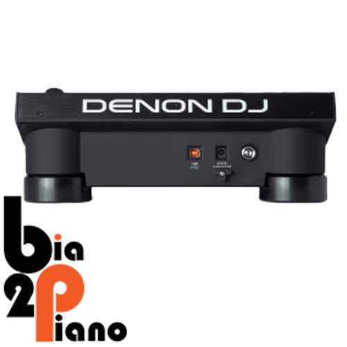 Denon DJ LC6000 Prime