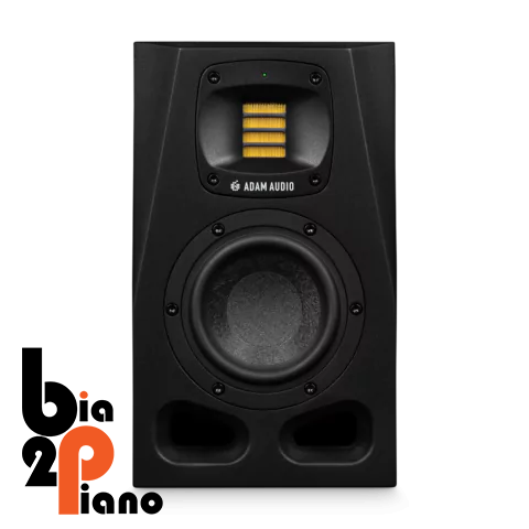 ADAM Audio A4V