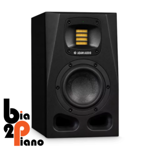 ADAM Audio A4V