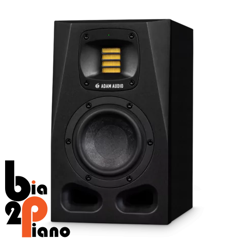 ADAM Audio A4V