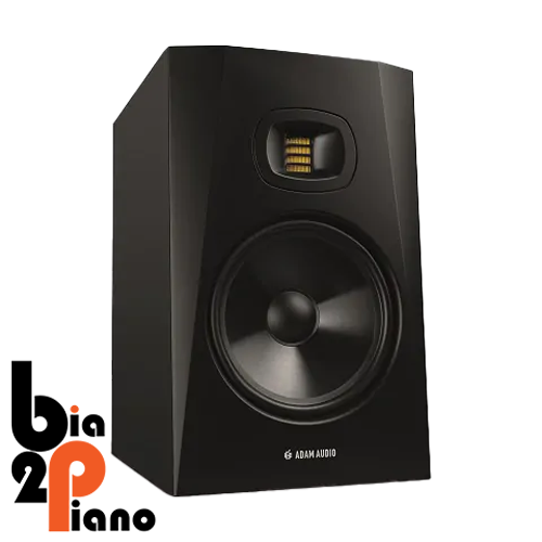 ADAM Audio T8V