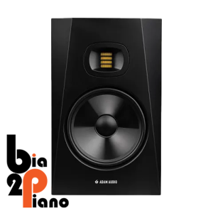ADAM Audio T8V