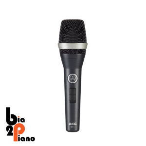 AKG D5S