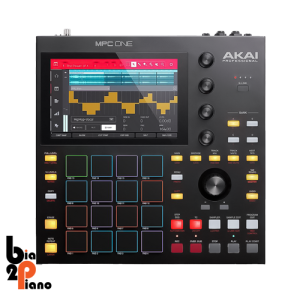 Akai MPC One MK2