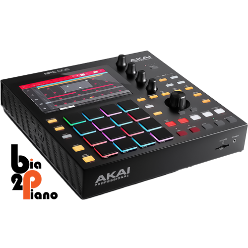 Akai MPC One MK2