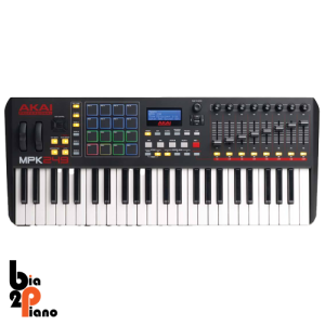 Akai MPK249