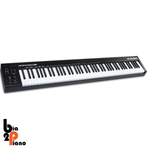 M-Audio Keystation 88 MK3