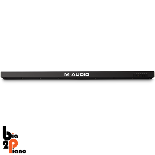 M-Audio Keystation 88 MK3