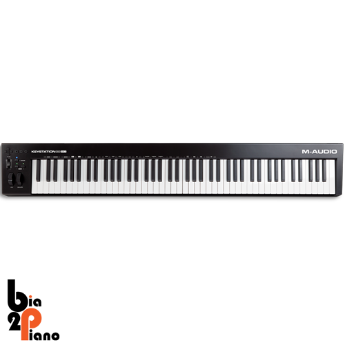 M-Audio Keystation 88 MK3
