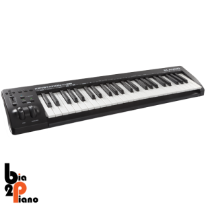 M-Audio Keystation 49 MK3