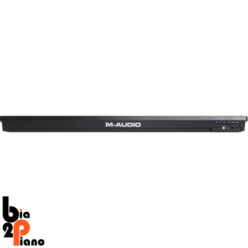 M-Audio Keystation 61 MK3
