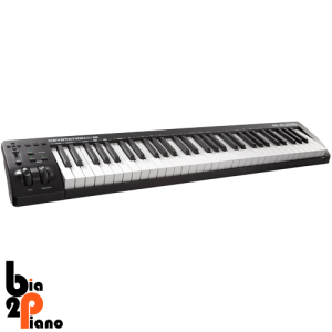 M-Audio Keystation 61 MK3