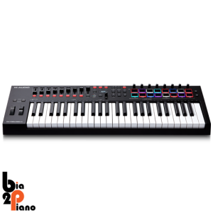 M-Audio Oxygen Pro 49