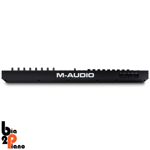 M-Audio Oxygen Pro 49