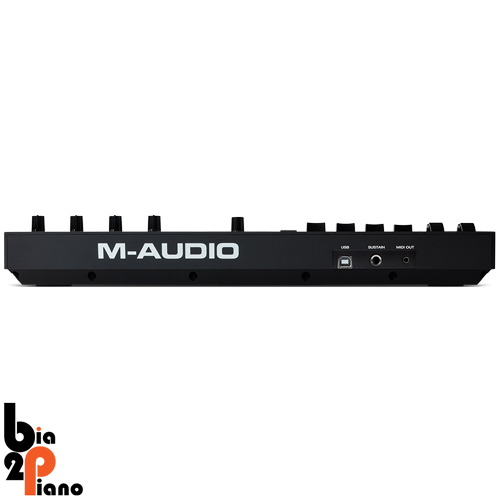 M-Audio Oxygen Pro Mini