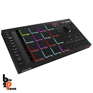 Akai MPC Studio 2