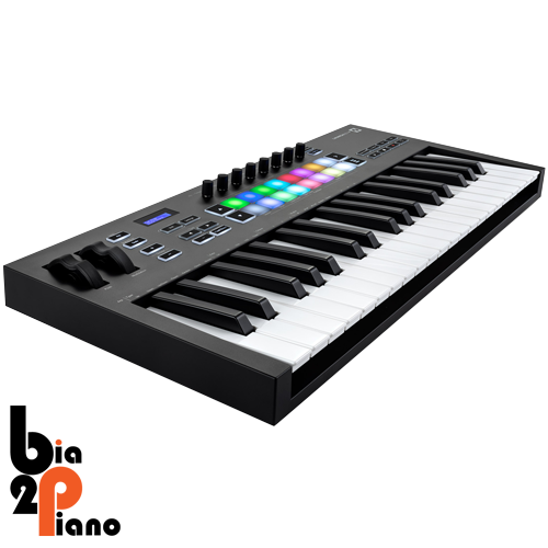 Novation Launchkey 37 MK3