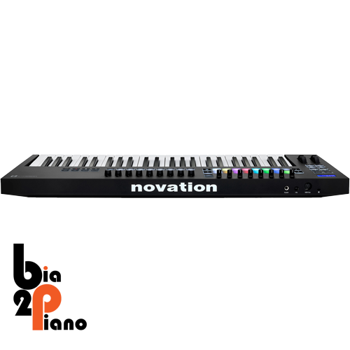 Novation Launchkey 49 MK3