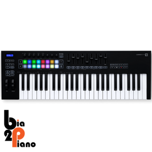 Novation Launchkey 49 MK3