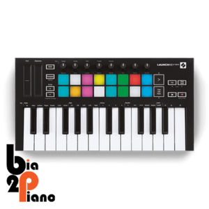 Novation Launchkey Mini MK3