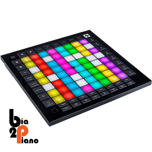Novation Launchpad Pro MK3