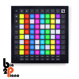 Novation Launchpad Pro MK3