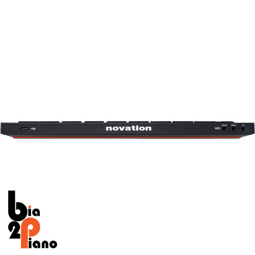 Novation Launchpad Pro MK3