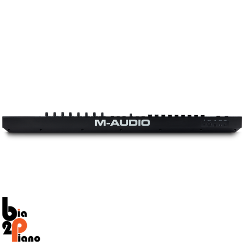 M-Audio Oxygen Pro 61