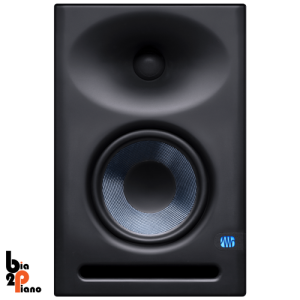 Presonus Eris E7 XT