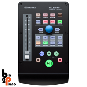 Presonus FaderPort
