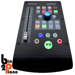 Presonus FaderPort