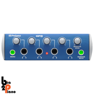 Presonus HP4